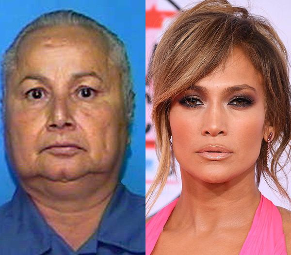 JLo’s Movie Money Moves