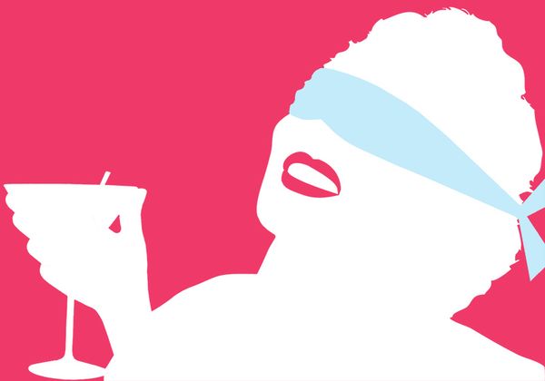 Single up in the air