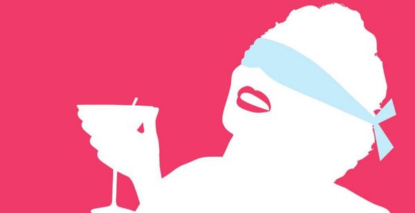 The Other Woman Doesn’t Work