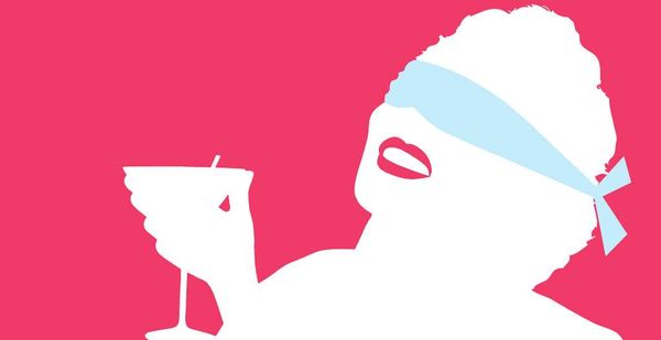 What they know in advance