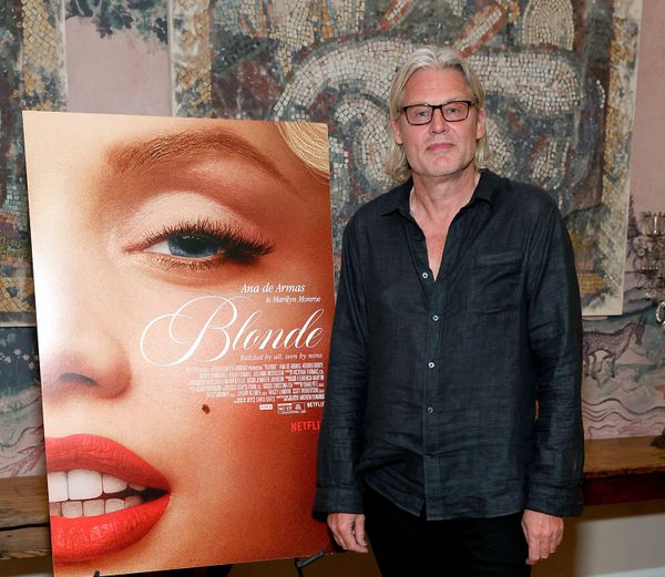 Intro for September 28, 2022