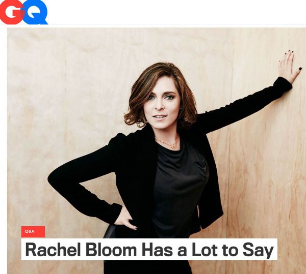 Don’t F-ck With These Jazz Hands