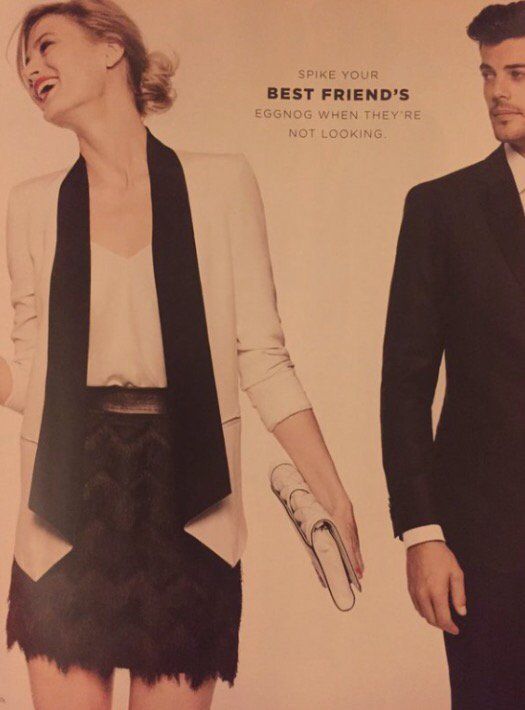 Intro for November 12, 2015