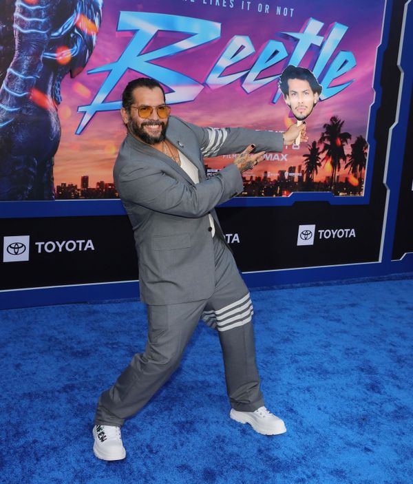 Intro for August 18, 2023