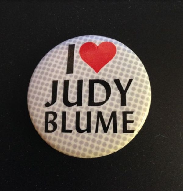 Intro for June 30, 2015