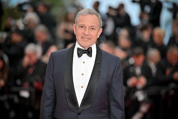 Intro for September 26, 2023