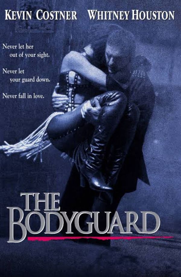 Intro for April 15, 2025