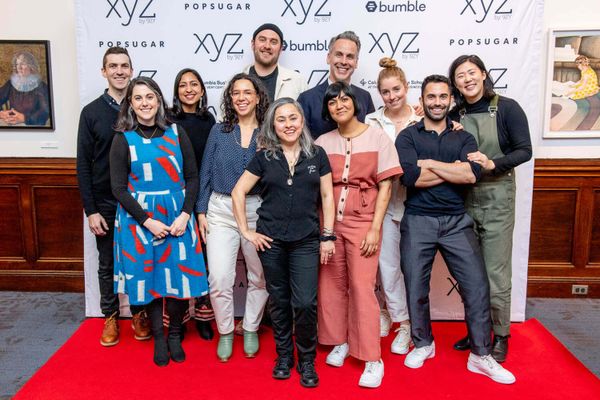 What's Going on at Bon Appetit?