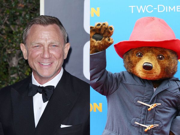 Intro for October 1, 2021