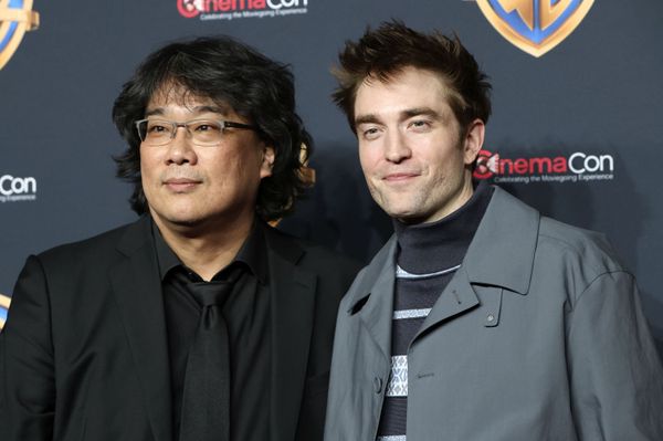 Intro for June 6, 2024