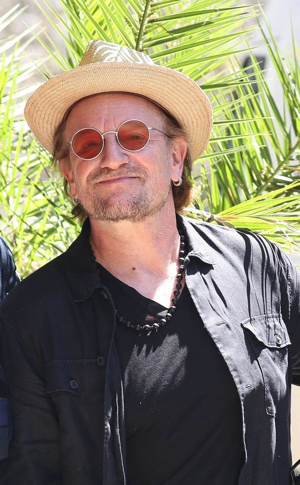 Celebrity Social Media, July 25, 2019