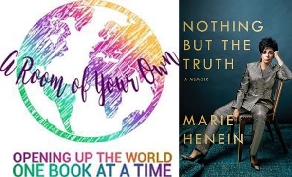 January 27, 2022 – Shout-Outs