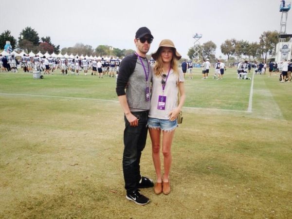 Bosworth follows Blake