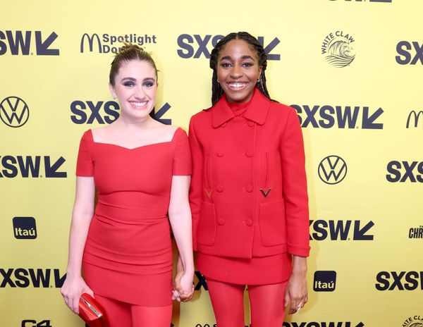 Intro for June 7, 2023