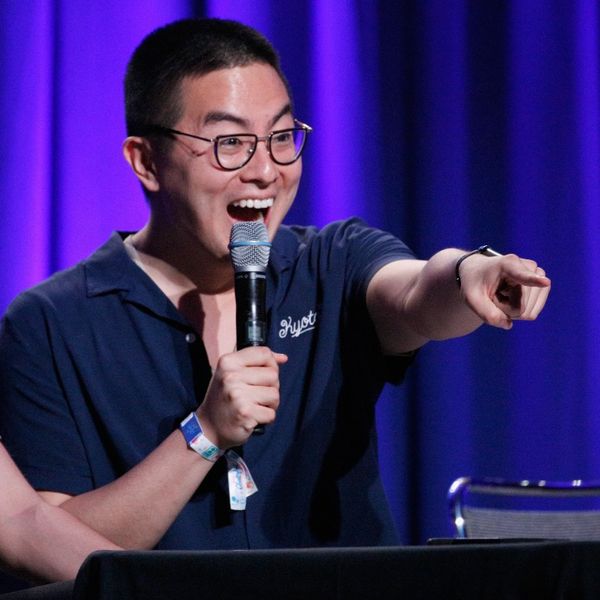 Intro for September 13, 2019