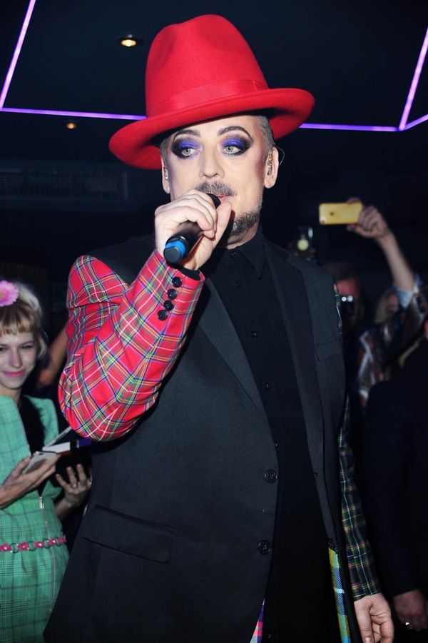 Jukebox movies have arrived