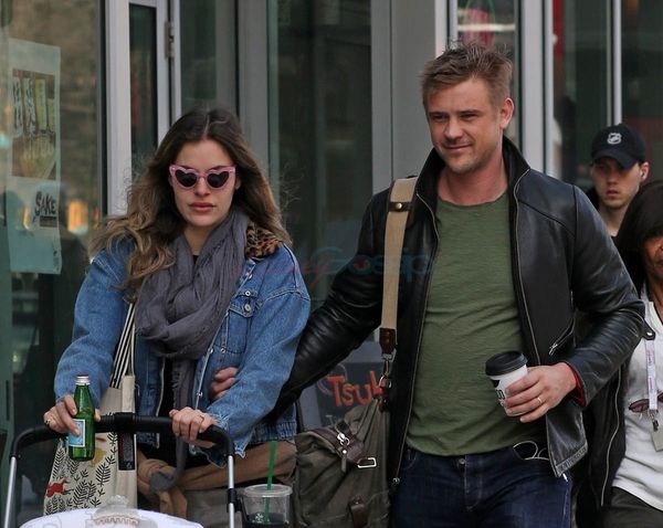 Anointing the Internet’s Next Boyfriend