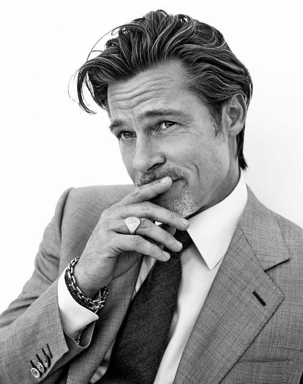 Brange: Escalating Tensions