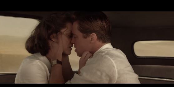 Capitalising on the end of Brange