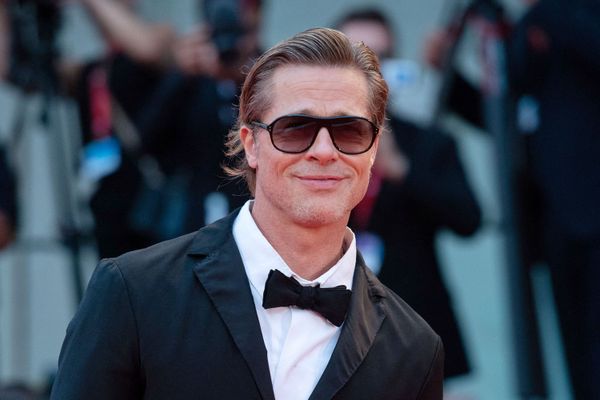 Intro for November 4, 2022