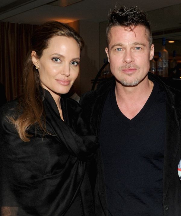 World War Brange: the money phase