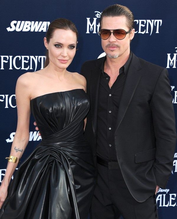 World War Brange: legal teams