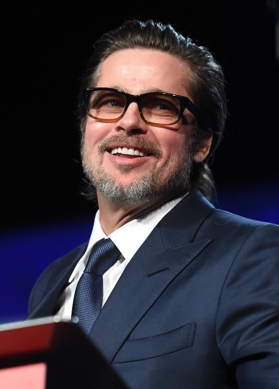 The Bad Joke Dad is available for birthdays and bar mitzvahs