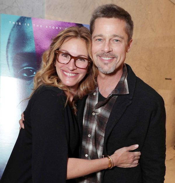 World War Brange: the first carpet