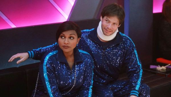 February 7, 2020 – Smutty Shout-Outs