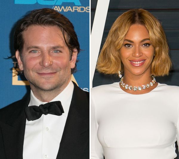 Intro for March 25, 2015