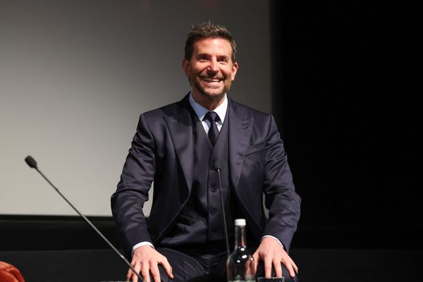 Bradley and Carey appeal to the Brits