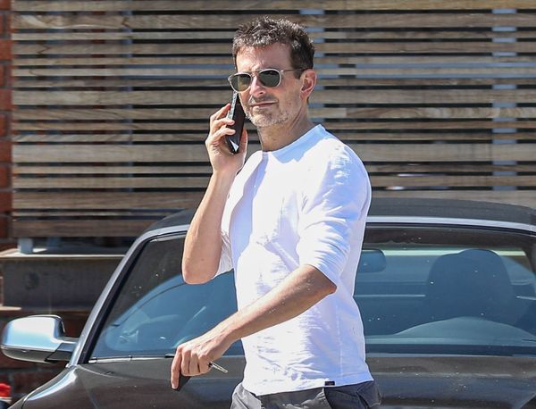 Checking in with B Coop