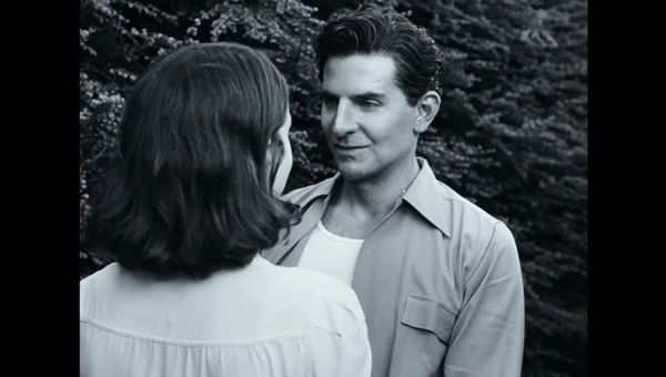 Inside Bradley Cooper’s Leonard Bernstein Backlash