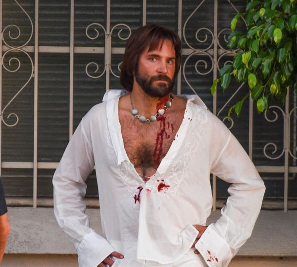 PTA is here with Licorice Pizza