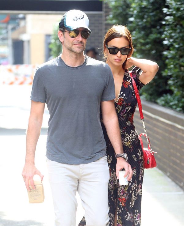 Bradley Cooper’s opening weekend