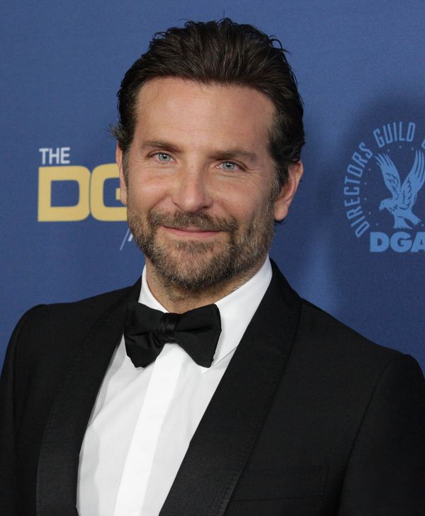 Coop & Gaga lose and win