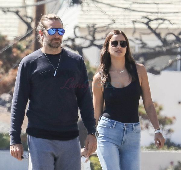 Bradley’s Star moves up