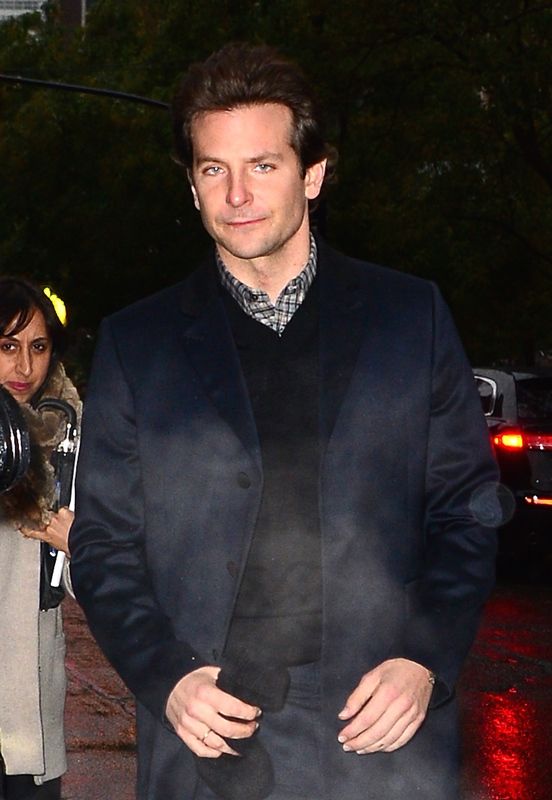 The Battle for Fifth Place