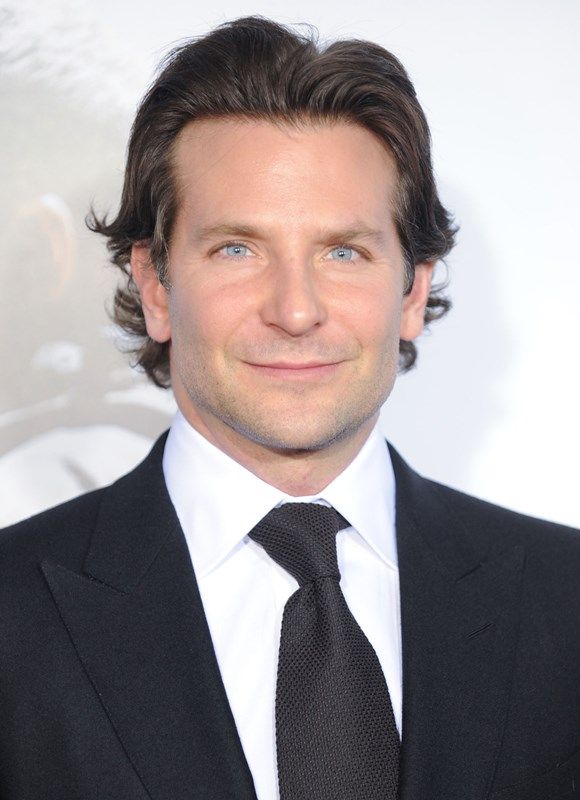 BCoop will now make a fake Army movie