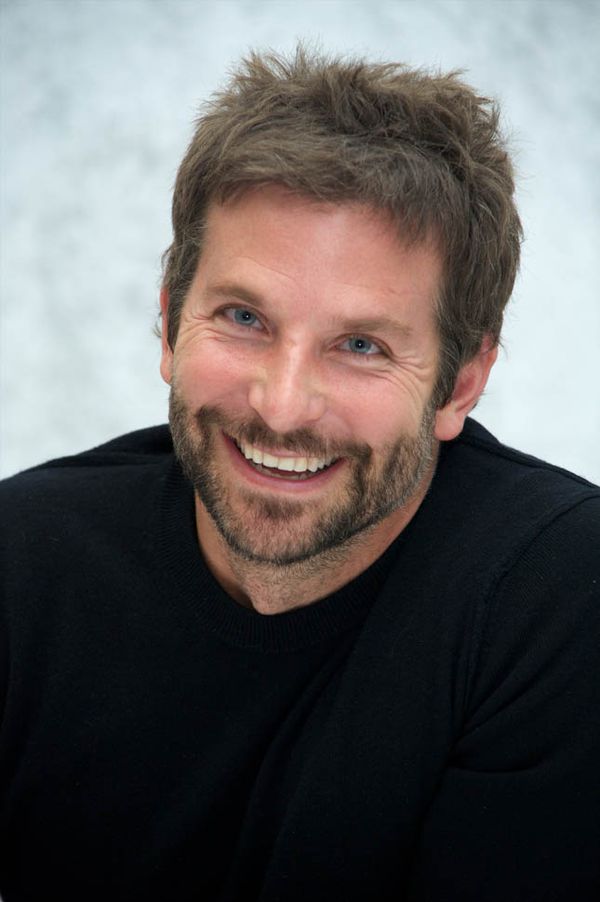 Intro for December 3, 2015