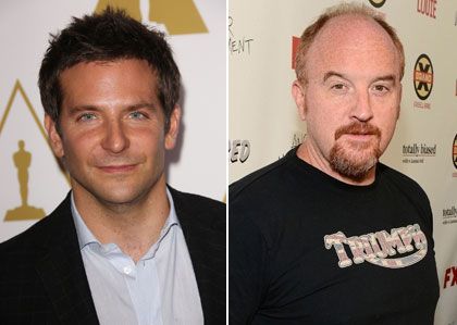 BCoop’s cosmic punchline