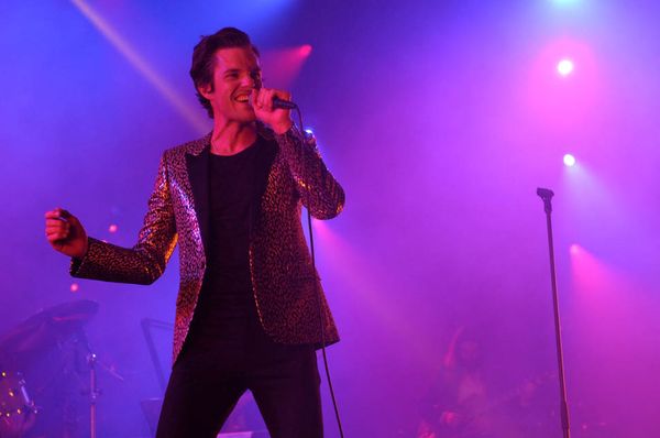 Intro for May 22, 2015