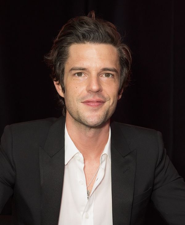 Intro for May 15, 2015