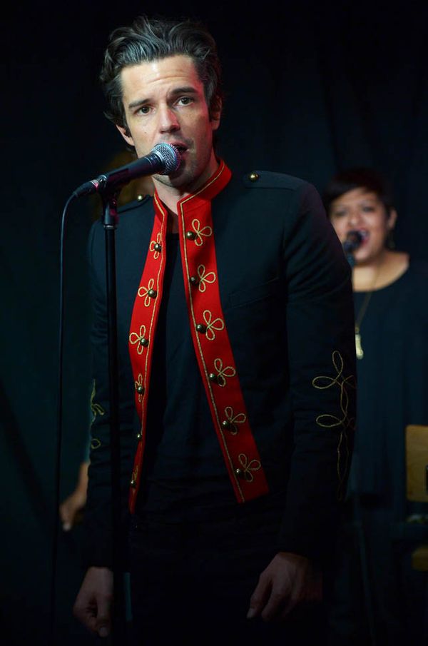 Intro for May 19, 2015