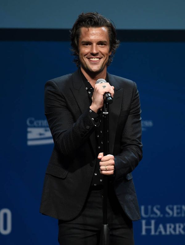 Intro for August 25, 2015