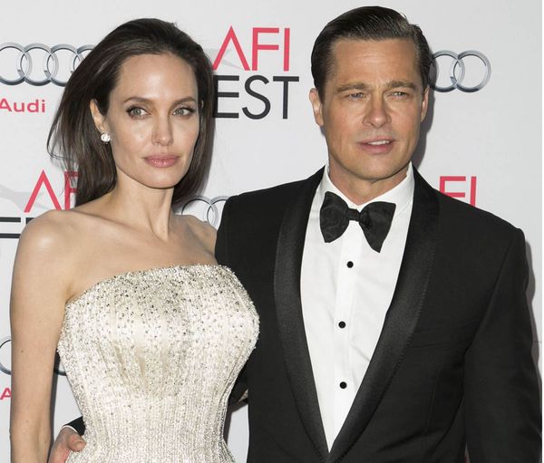 The Five Year Anniversary of the Brange Split