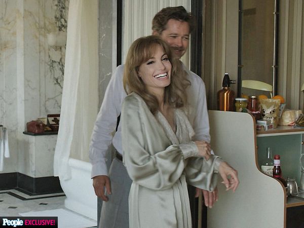 Photos of Brange By The Sea