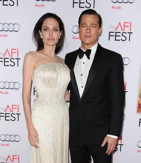 World War Brange: sealing the documents