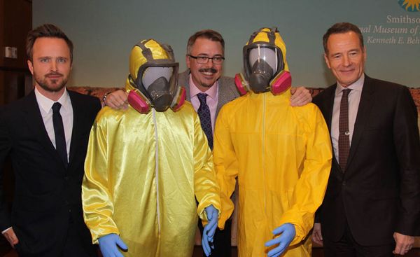 Smutty Social Media, November 12, 2015