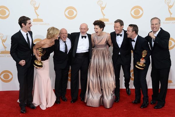 Intro for September 23, 2013